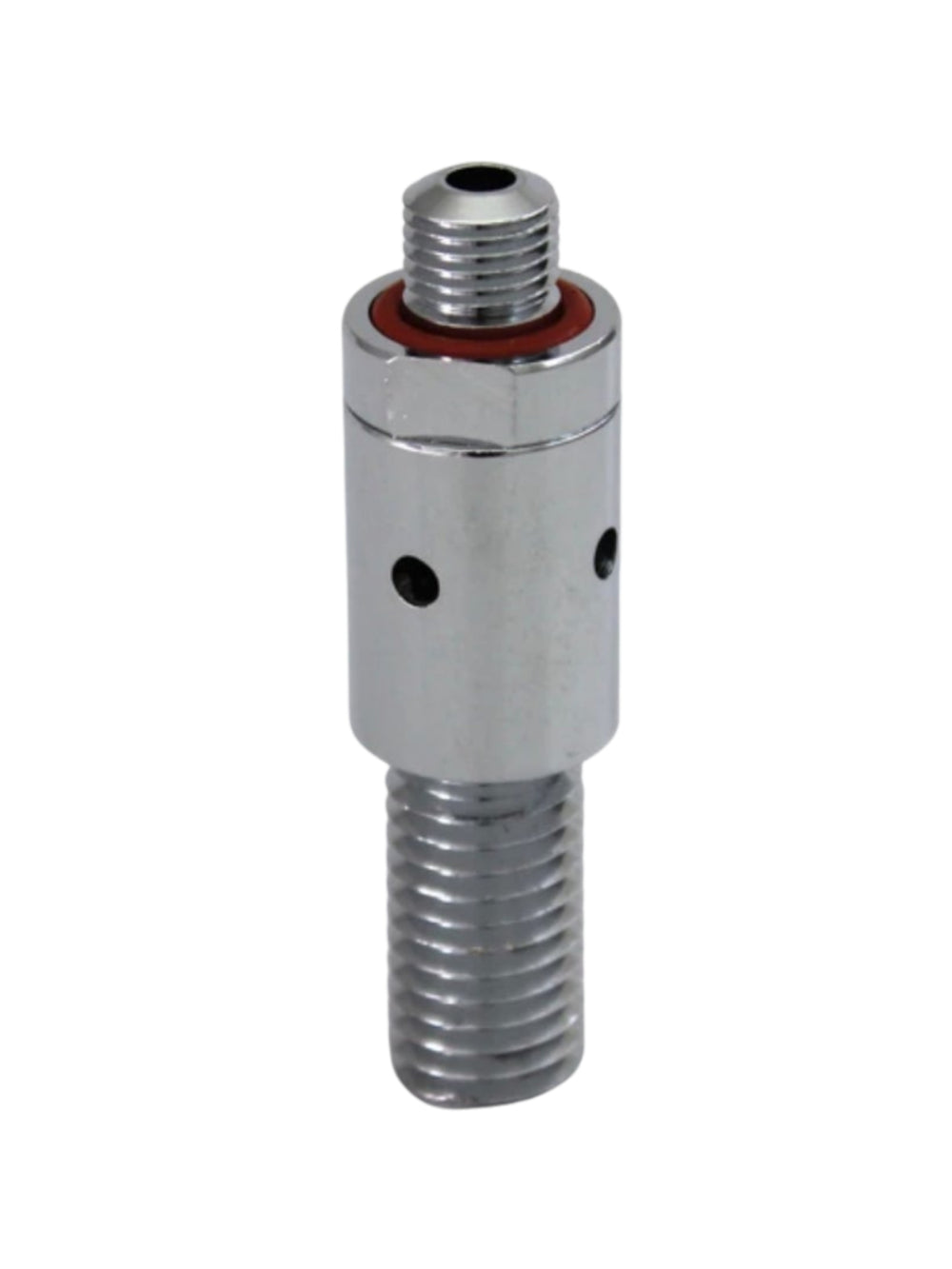 Photo of BELLMAN Replacement Safety Valve ( ) [ Bellman ] [ Parts ]
