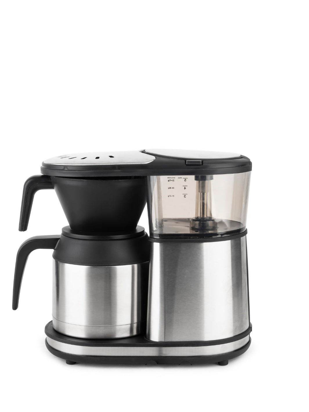 Bonavita 5 cup best sale