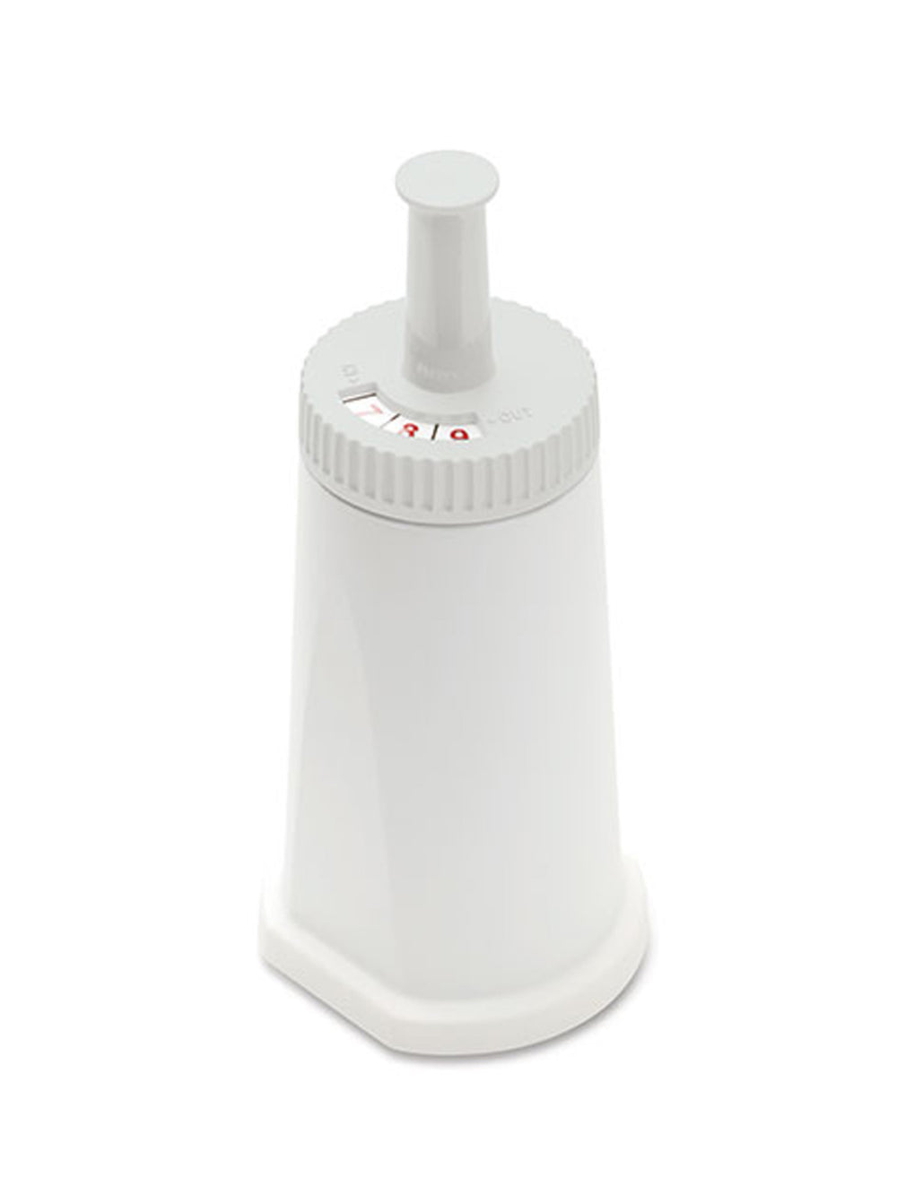 Photo of BREVILLE ClaroSwiss Water Filter ( Default Title ) [ Breville ] [ Water Filtration ]