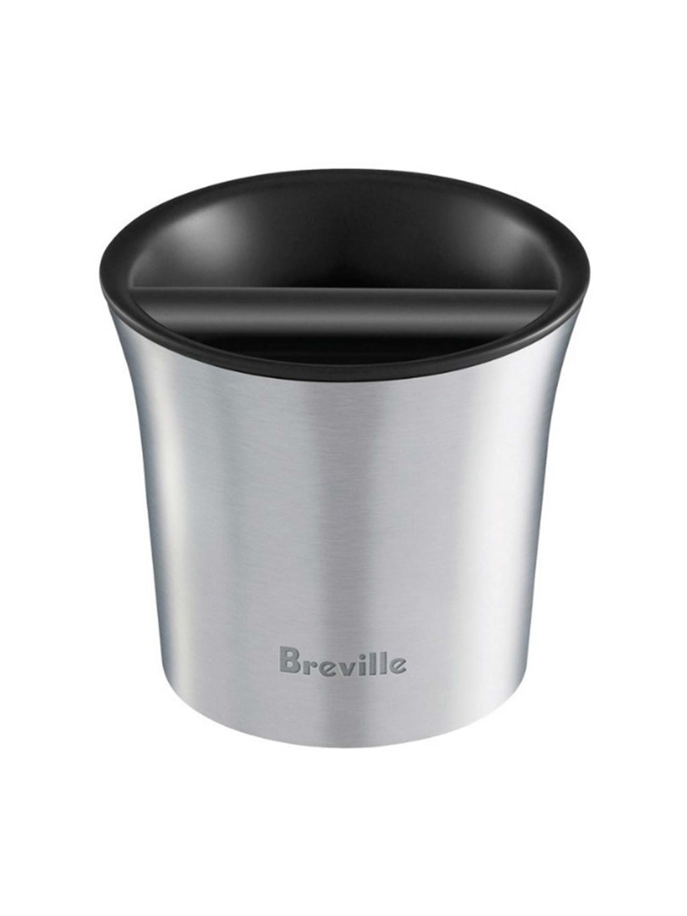 Photo of BREVILLE The Knock Box™ ( Default Title ) [ Breville ] [ Espresso Accessories ]