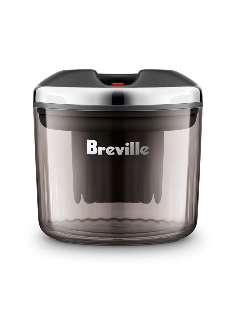 Photo of BREVILLE the Puck Sucker™ ( Default Title ) [ Breville ] [ Espresso Accessories ]