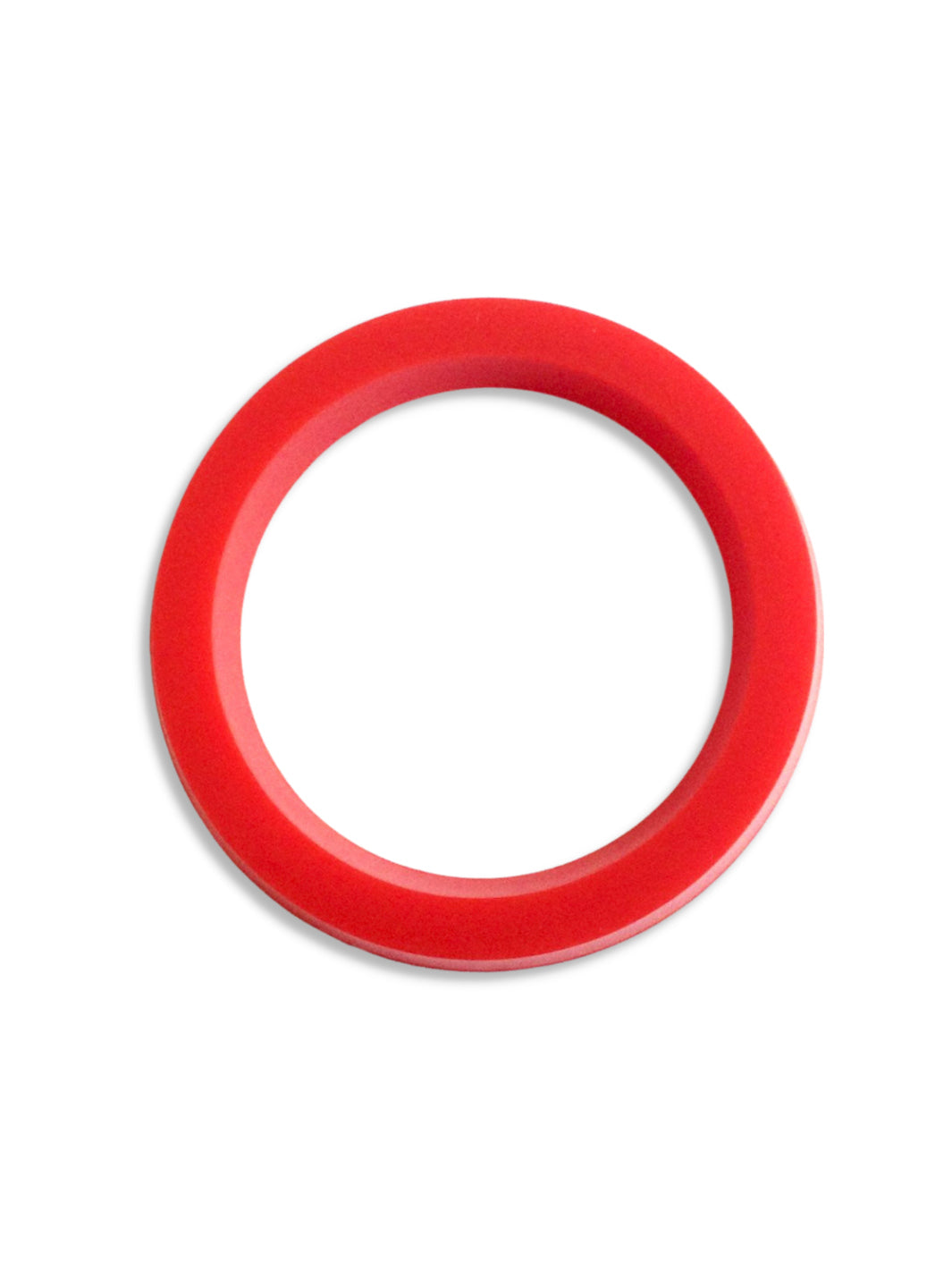 CAFELAT Robot Spare Piston Seal / Parts | Eight Ounce Coffee
