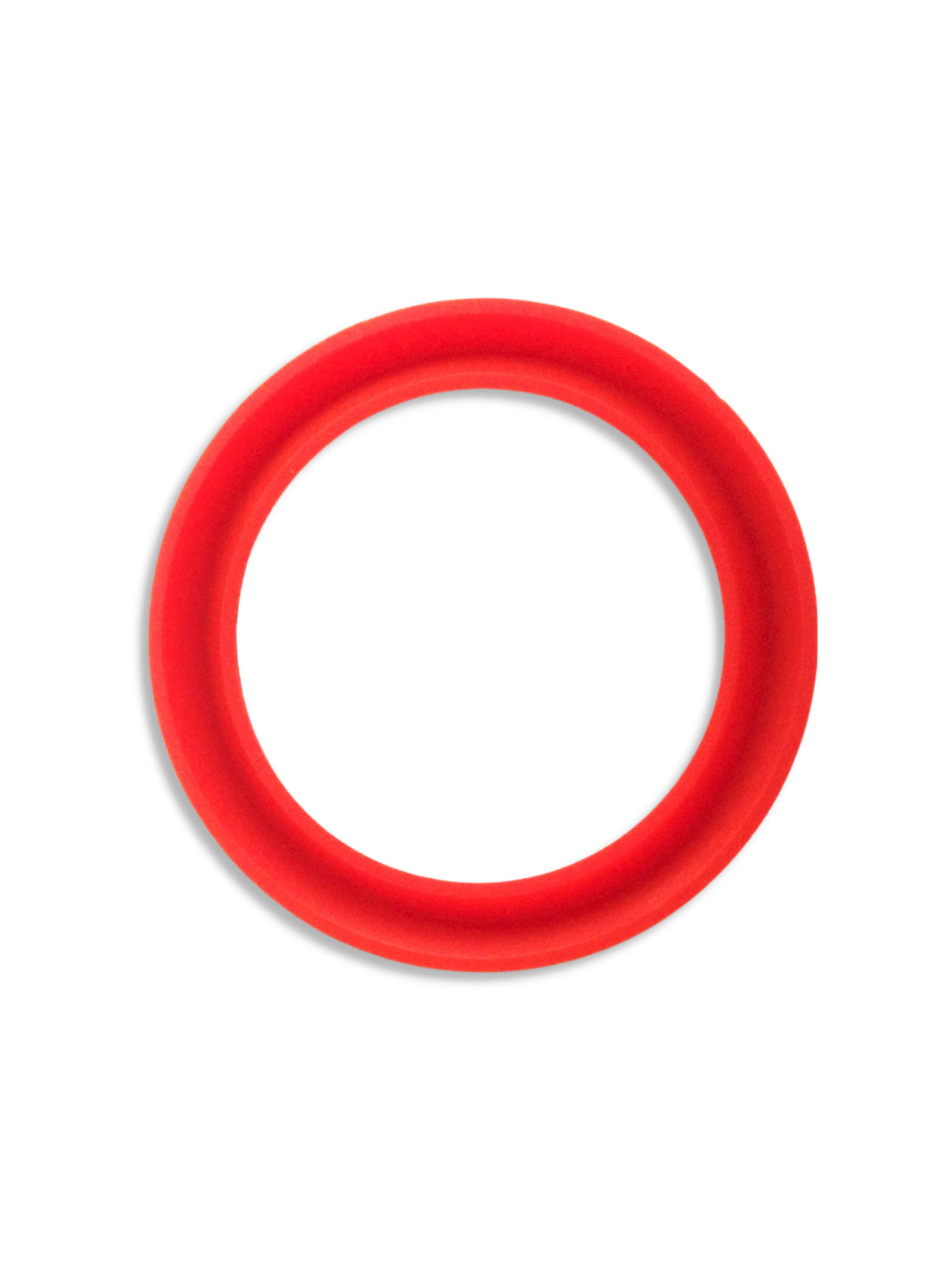 CAFELAT Robot Spare Piston Seal / Parts | Eight Ounce Coffee