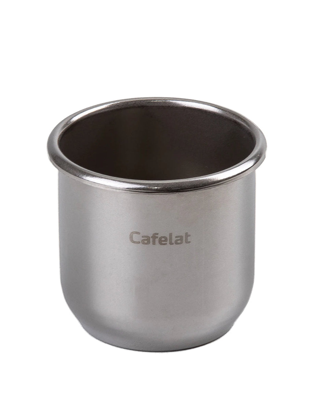 CAFELAT Robot Spare Professional Basket - Thumbnail 2