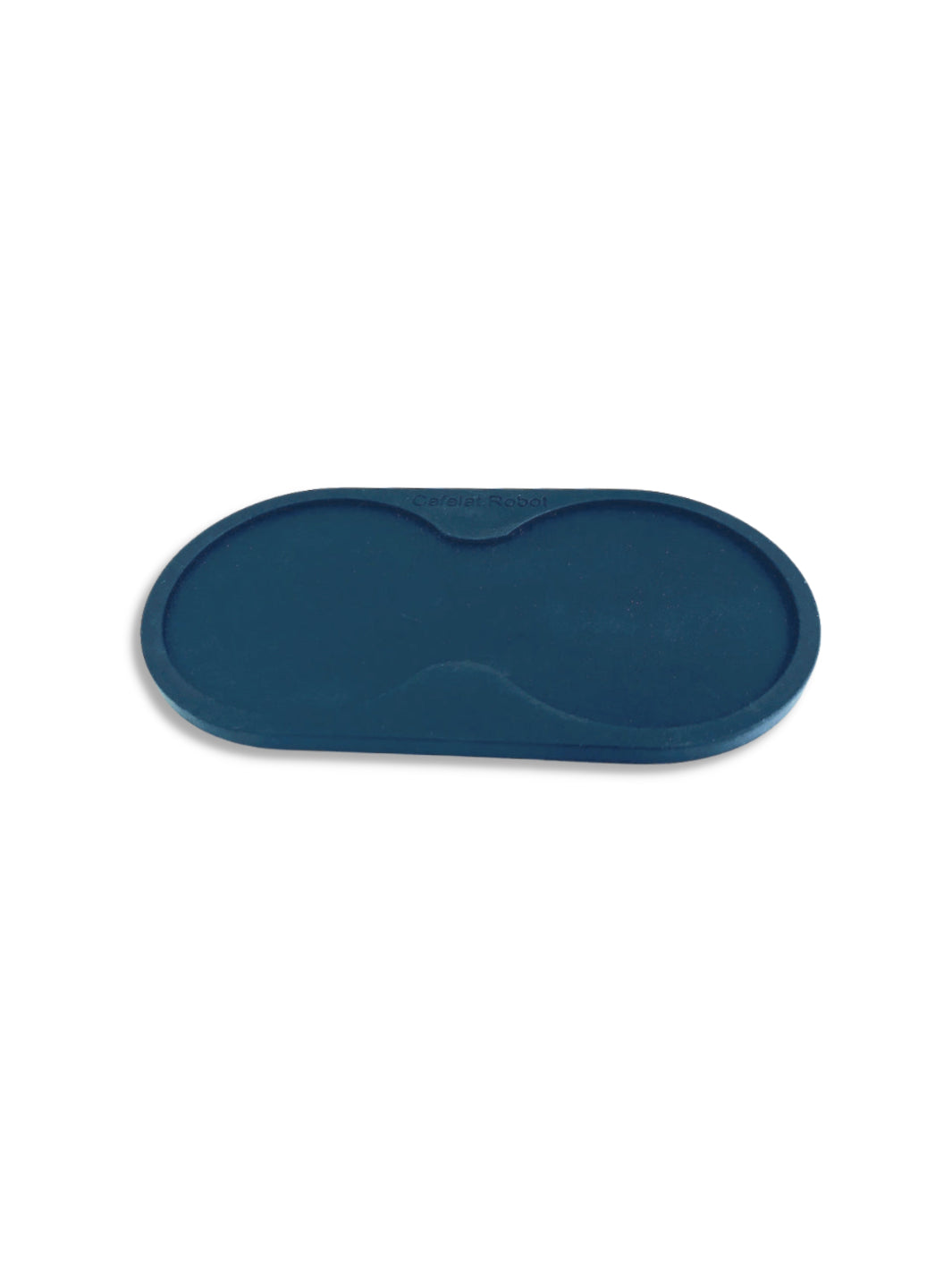 CAFELAT Robot Spare Tamper Mat / Espresso Accessories | Eight