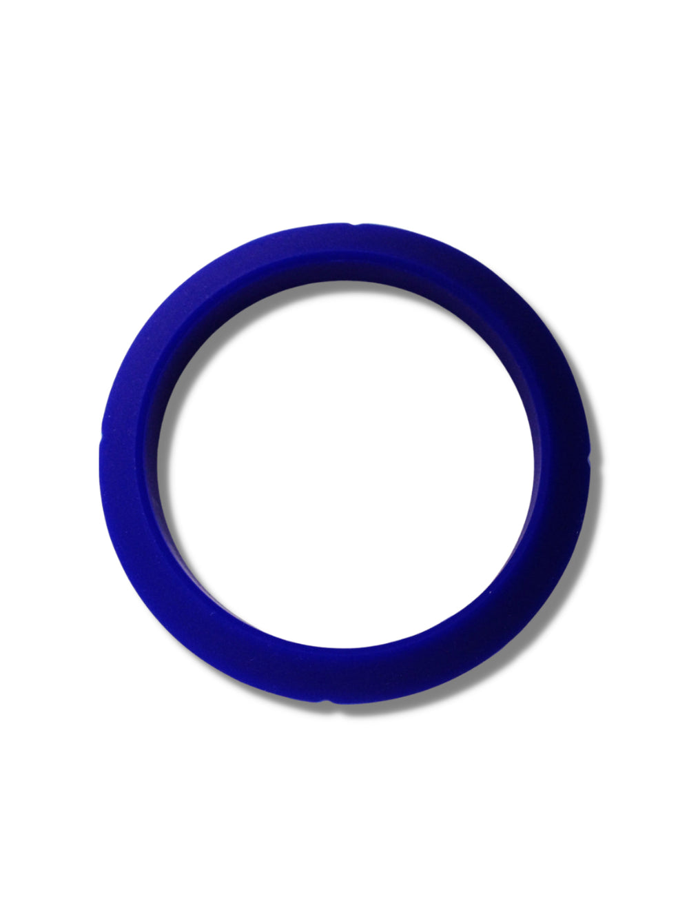 Photo of CAFELAT Silicone Group Gasket for Nuova Simonelli and Victoria Arduino (9.0mm) ( Default Title ) [ Cafelat ] [ Parts ]