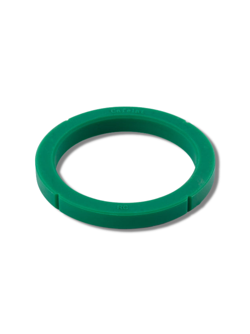 CAFELAT Silicone Group Gasket for Rancilio