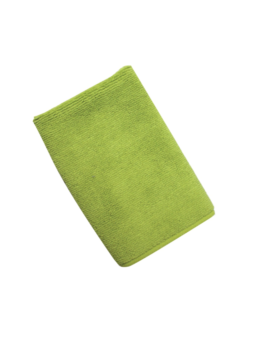 Photo of CAFETTO Cleaning Cloth ( Cleaning Cloth (30x30 cm green) ) [ Cafetto ] [ Barista Tools ]