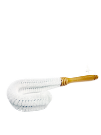 Photo of CHEMEX® Coffeemaker Cleaning Brush ( Default Title ) [ Chemex ] [ Brushes and Tools ]