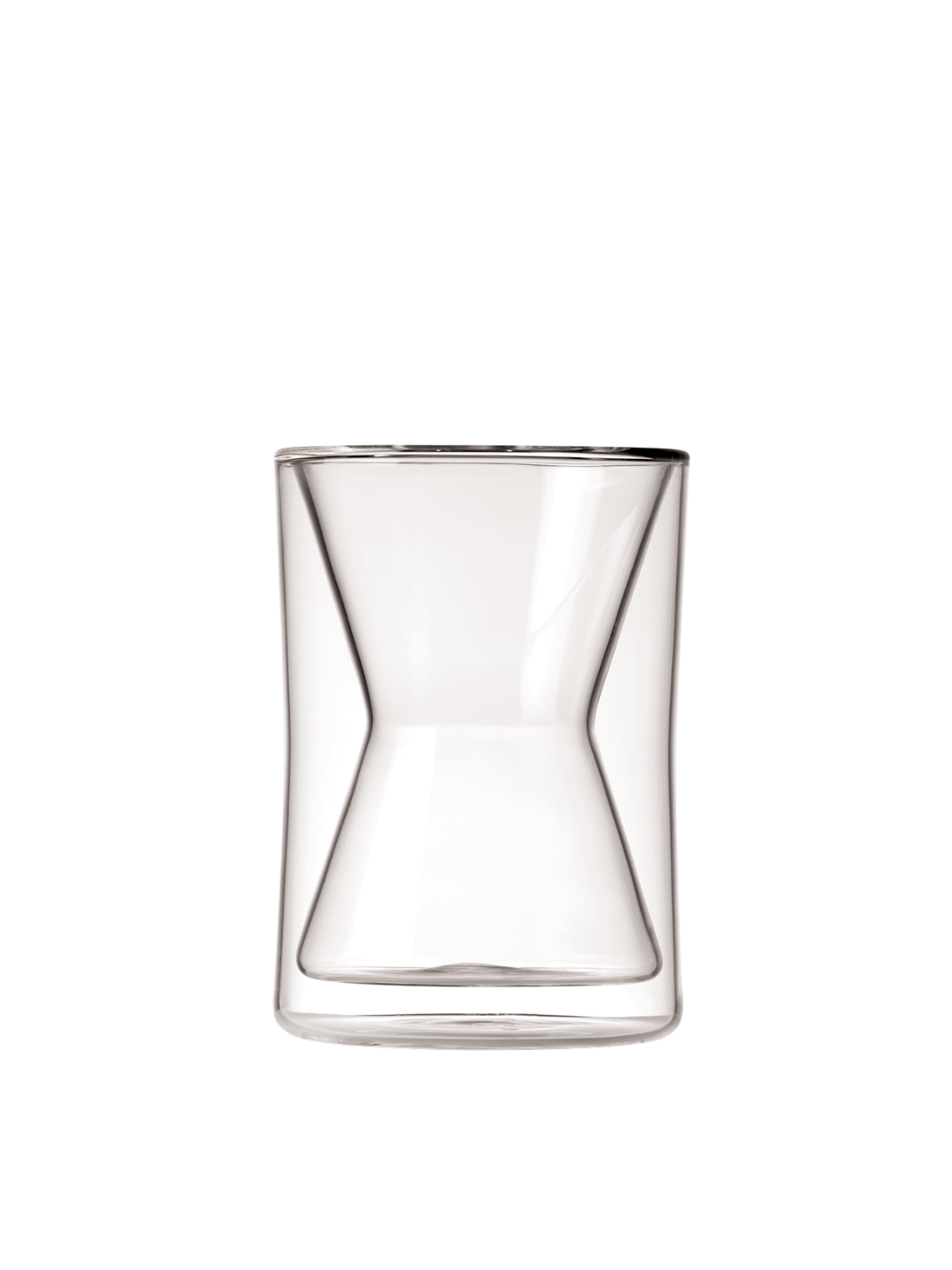 CHEMEX® Double Walled Coffee Mug
