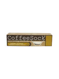 Photo of CoffeeSock HARIO V60-02 Filter ( ) [ CoffeeSock ] [ Cloth Filters ]