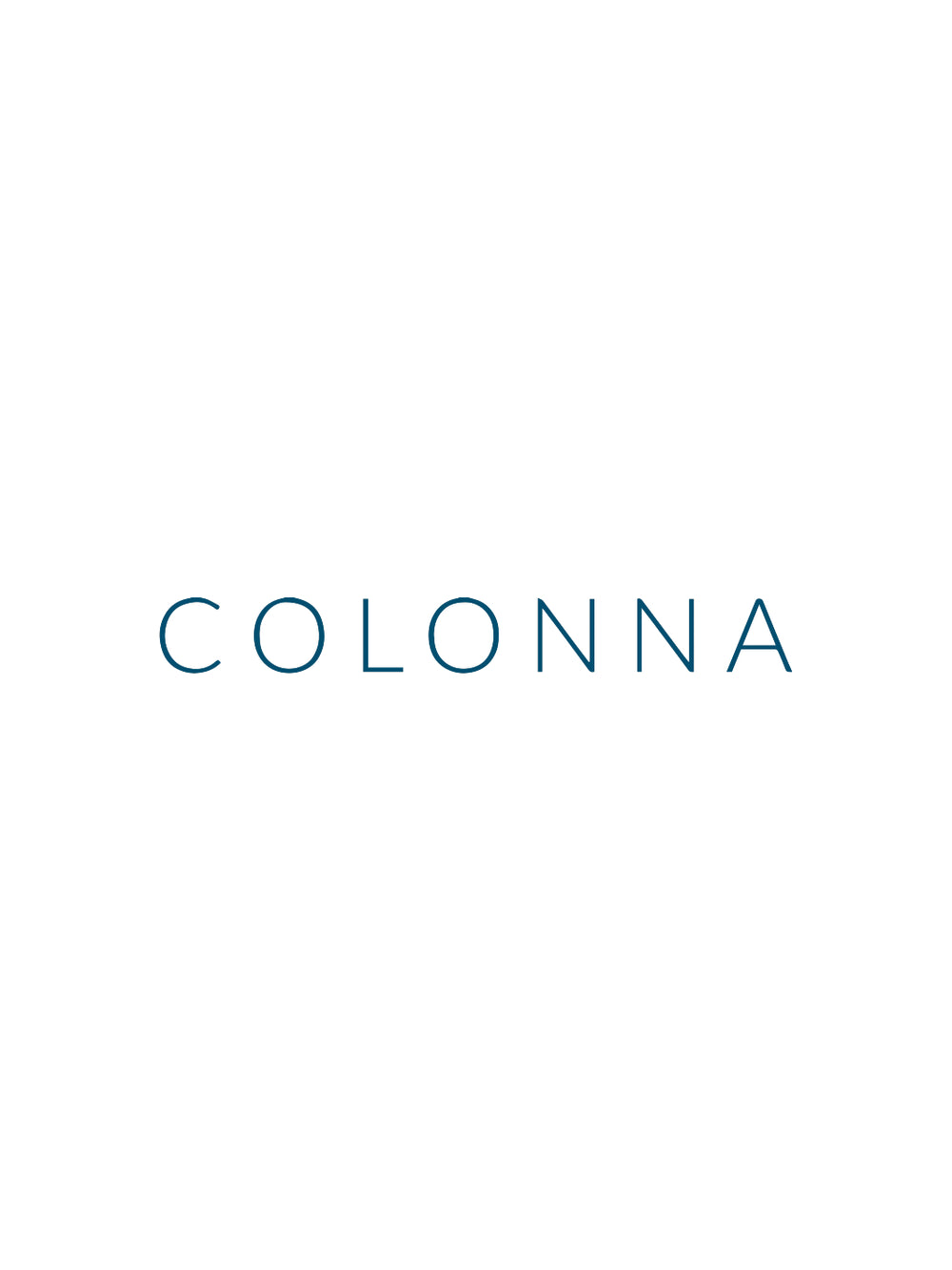 Photo of COLONNA - Gesha Espresso Capsules (10-Pack) ( ) [ Colonna ] [ Coffee ]