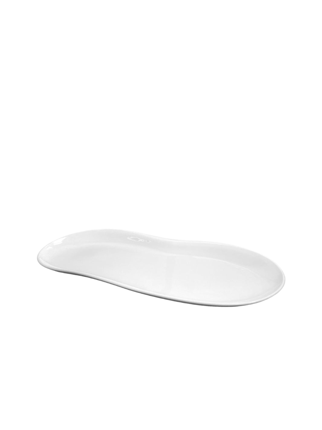 COOKPLAY Jelly Platter (37.5x19cm/14x7.5in)