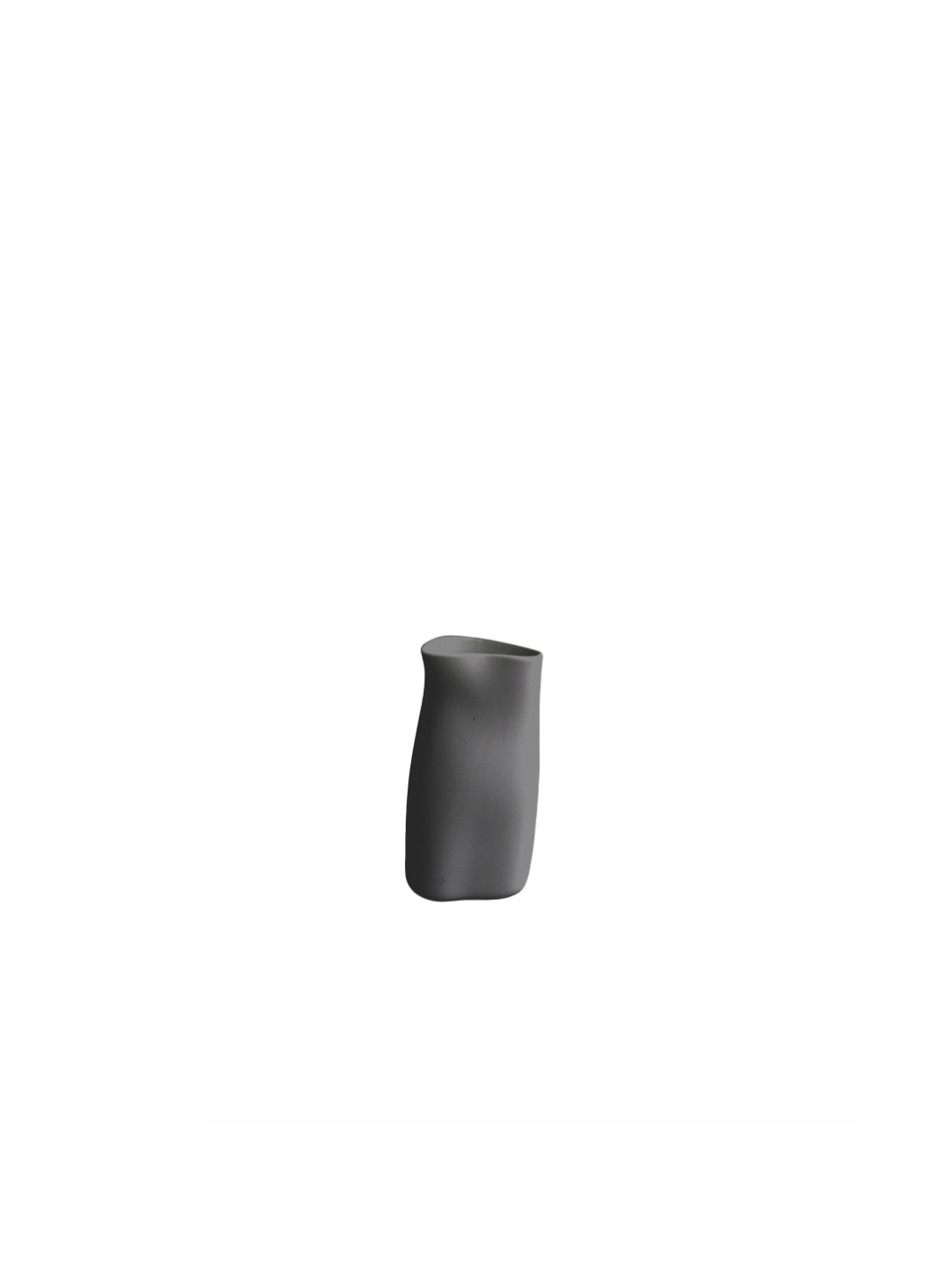 COOKPLAY Jelly Mini Jar Server Vase (250ml/8.45oz)
