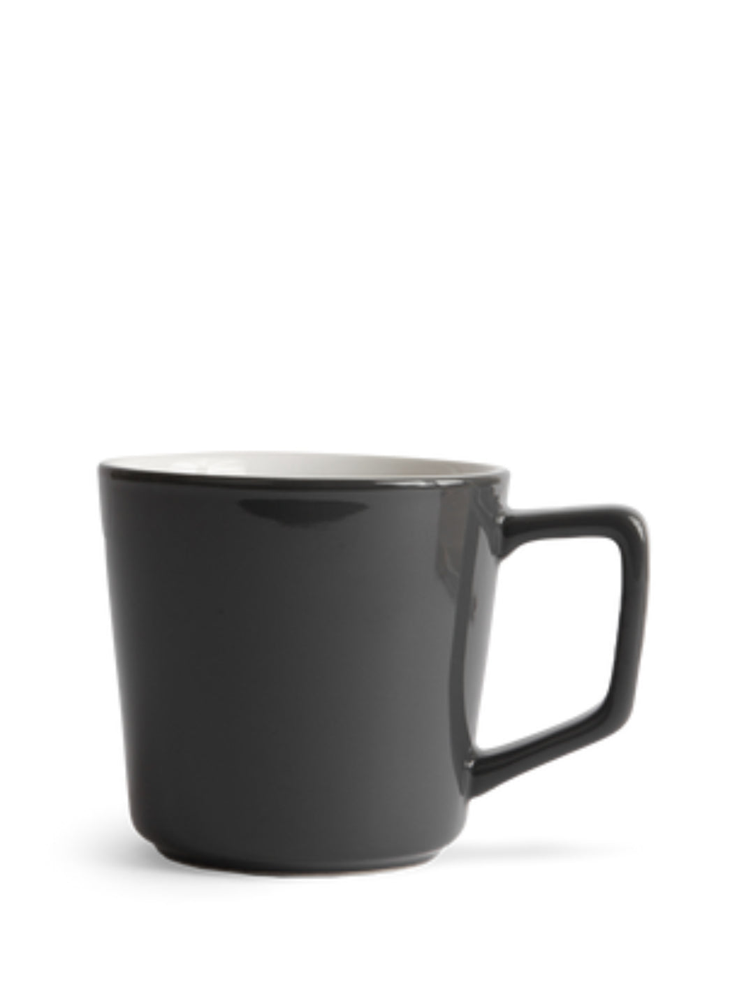 CREATED CO. Angle Drip Mug (12oz/355ml)