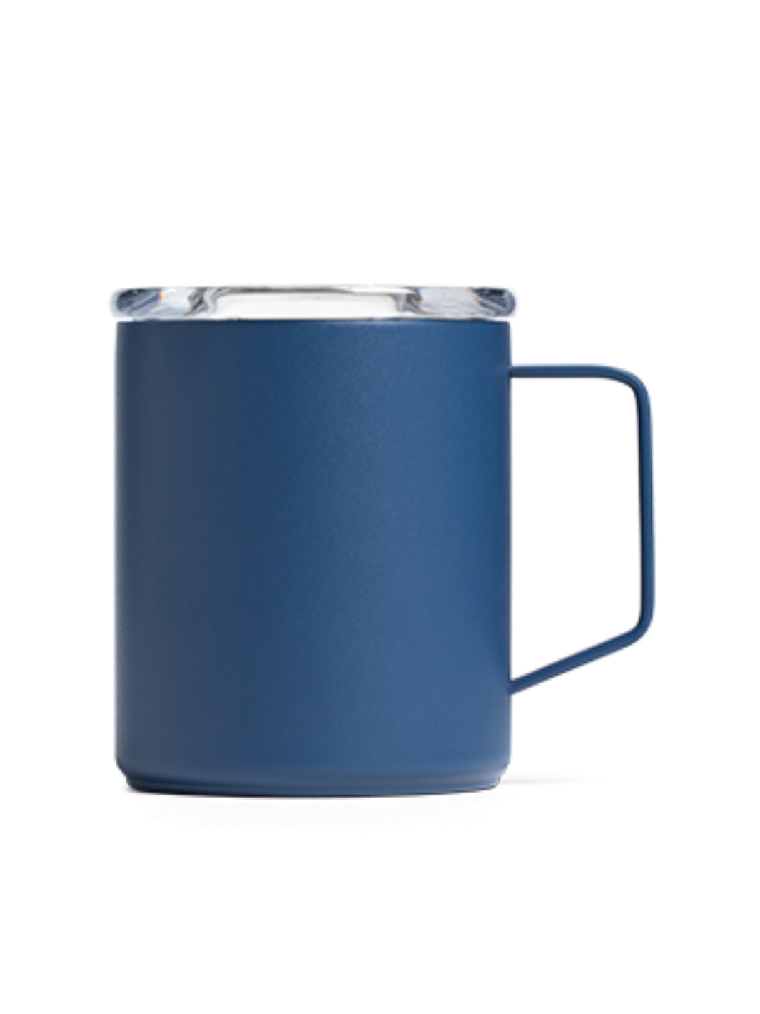 Created Co. Camp Mug