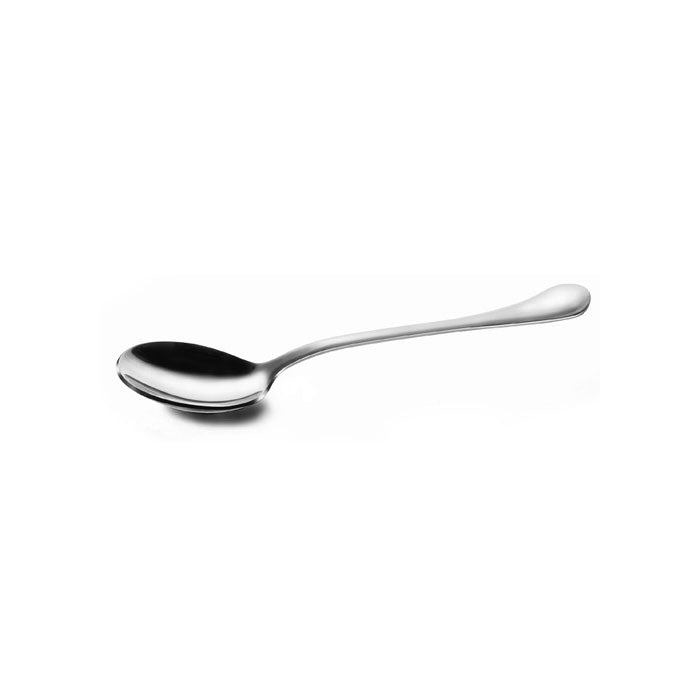 Photo of Motta Cupping Spoon ( Default Title ) [ Motta ] [ Cupping Tools ]