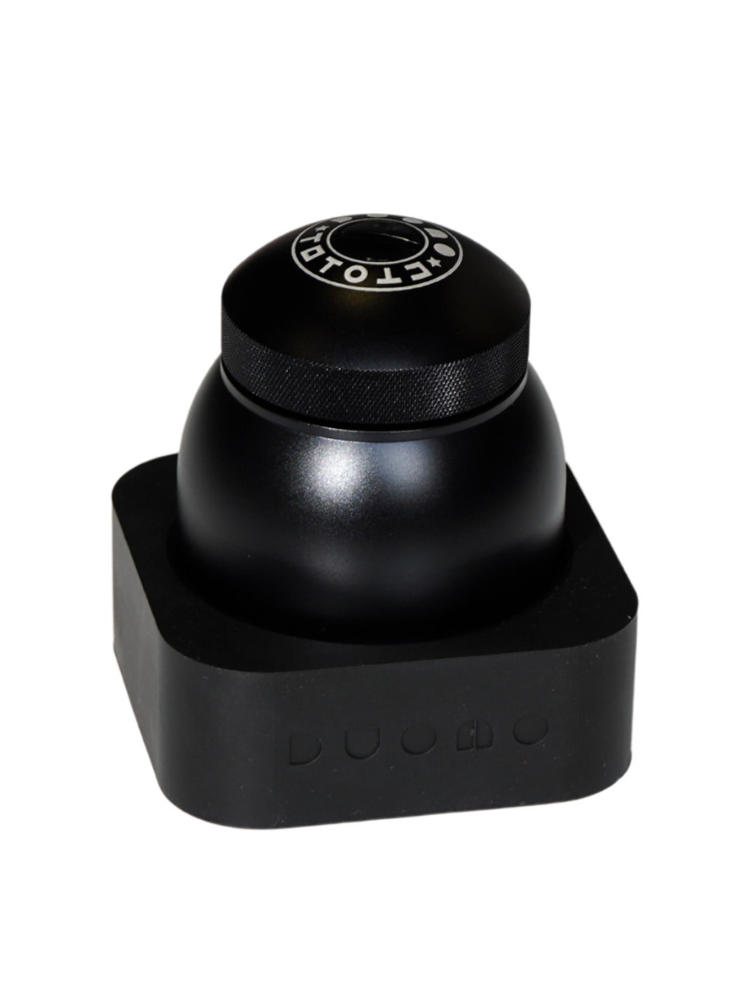Photo of DUOMO The Eight Distribution Tool & Base ( ) [ Duomo ] [ Distribution Tools ]