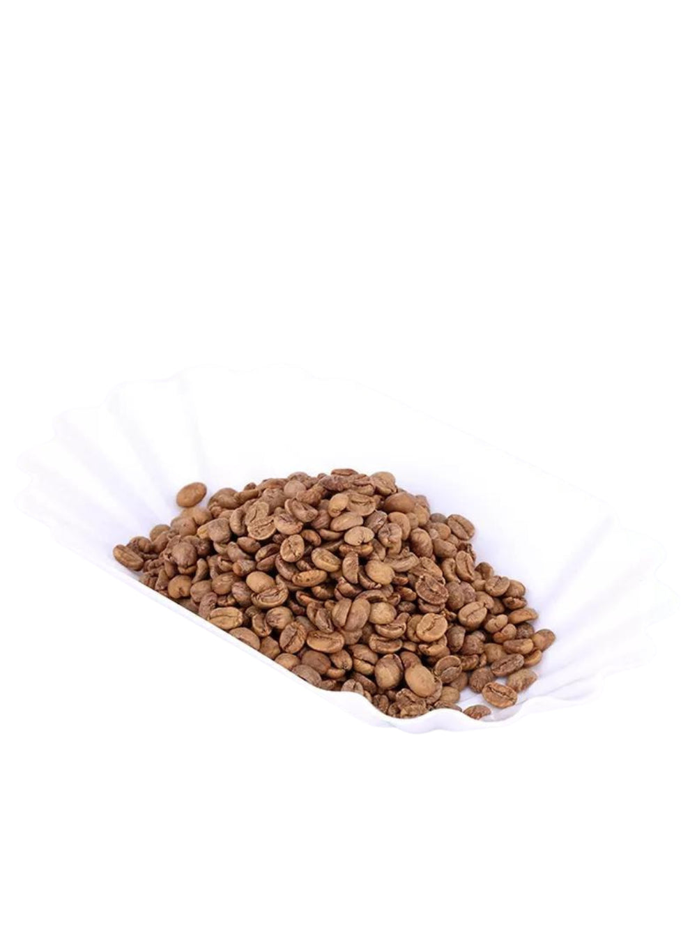 Photo of EIGHT OUNCE Bean Tray ( ) [ Eight Ounce Coffee ] [ Cupping Tools ]