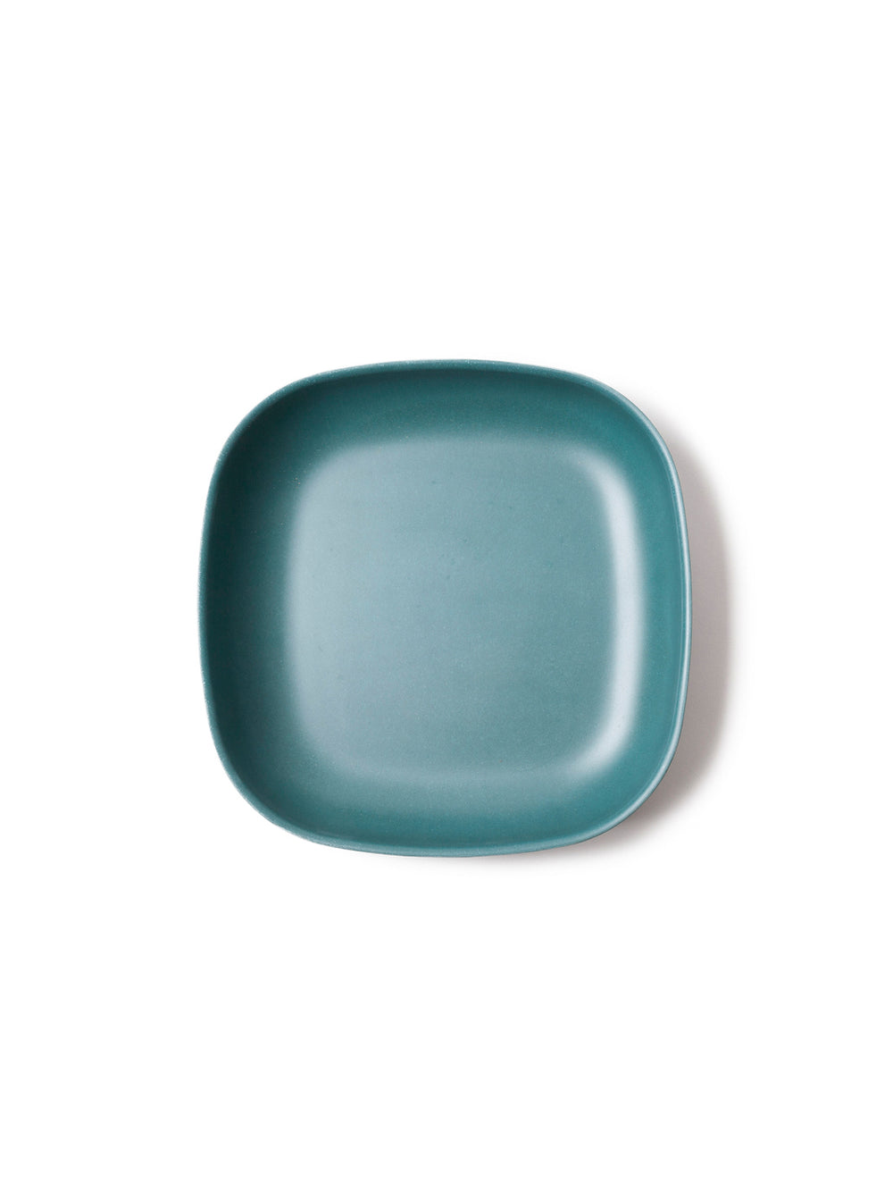 Photo of EKOBO Gusto Pasta Plate Bowl ( Blue Abyss ) [ EKOBO ] [ Bowls ]