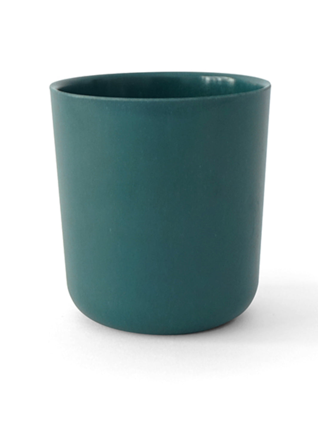EKOBO Gusto Medium Cup - Thumbnail 2