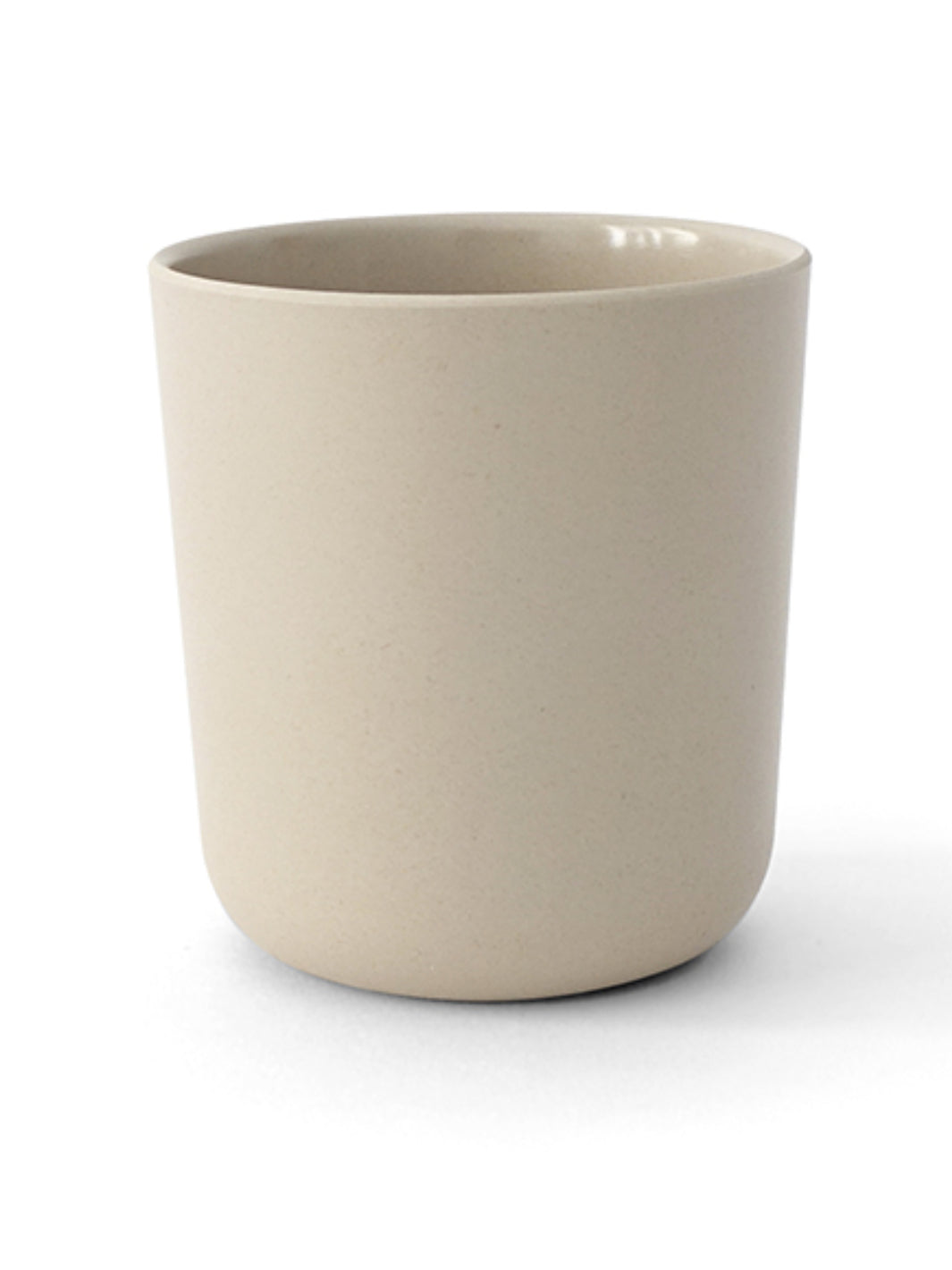EKOBO Gusto Medium Cup - Thumbnail 5
