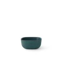 Photo of EKOBO Gusto Small Bowl ( Blue Abyss ) [ EKOBO ] [ Bowls ]