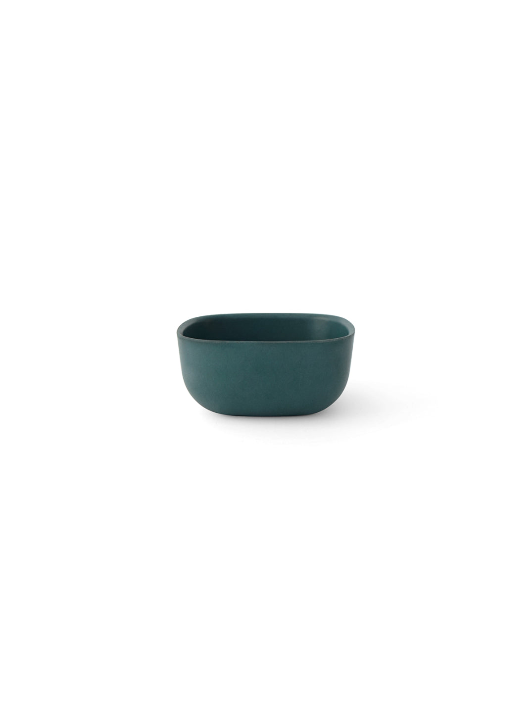 EKOBO Gusto Small Bowl