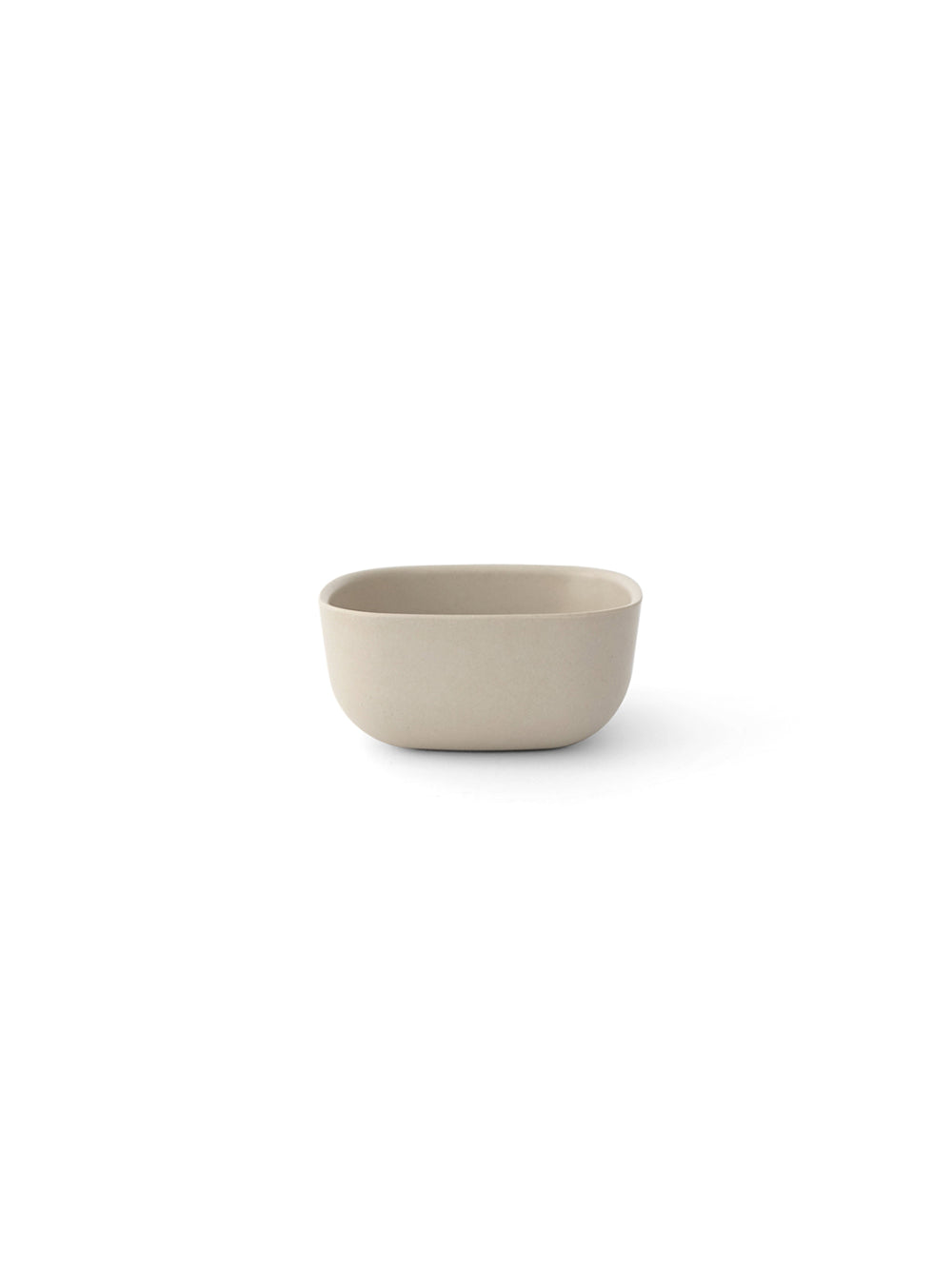 Photo of EKOBO Gusto Small Bowl ( Stone ) [ EKOBO ] [ Bowls ]