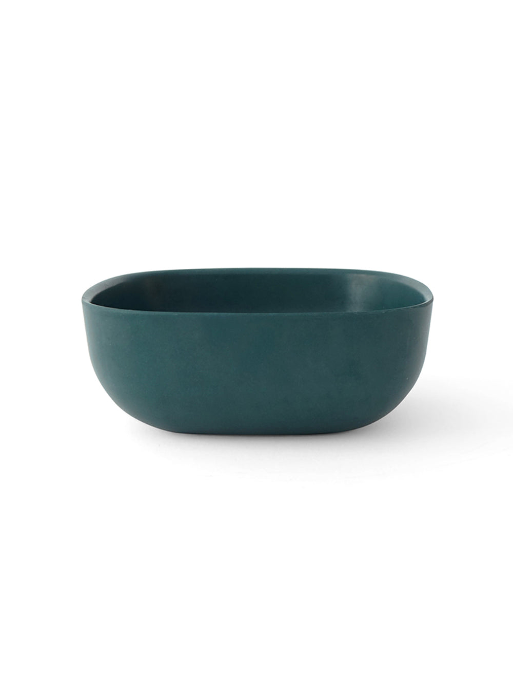 Photo of EKOBO Gusto Cereal Bowl ( Blue Abyss ) [ EKOBO ] [ Bowls ]