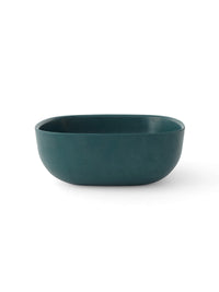 Photo of EKOBO Gusto Cereal Bowl ( Blue Abyss ) [ EKOBO ] [ Bowls ]
