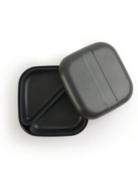 Photo of EKOBO Go Square Bento Lunch Box ( ) [ EKOBO ] [ Plates ]