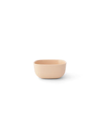 Photo of EKOBO Gusto Small Bowl ( Blush ) [ EKOBO ] [ Bowls ]