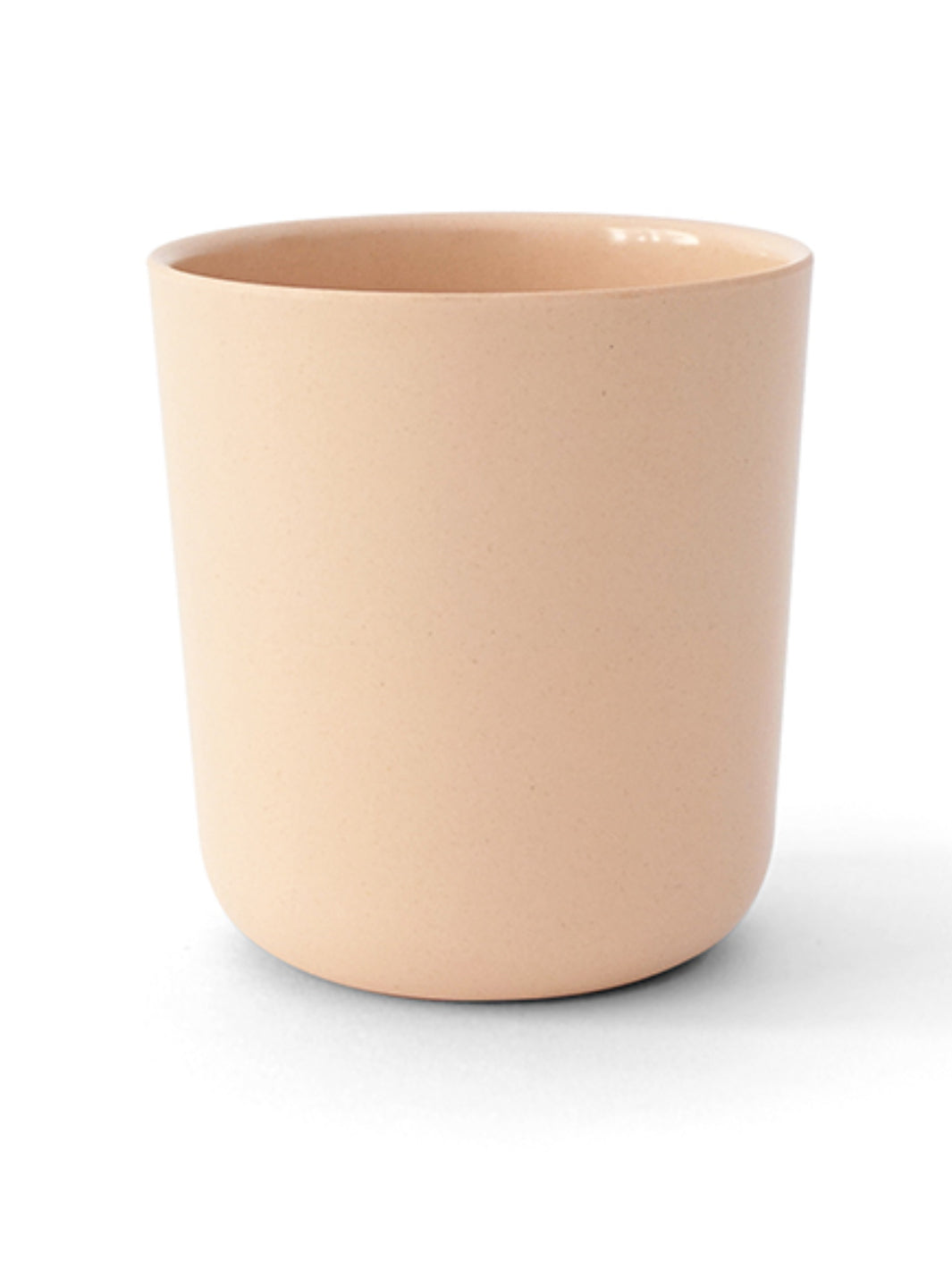 EKOBO Gusto Medium Cup - Thumbnail 4