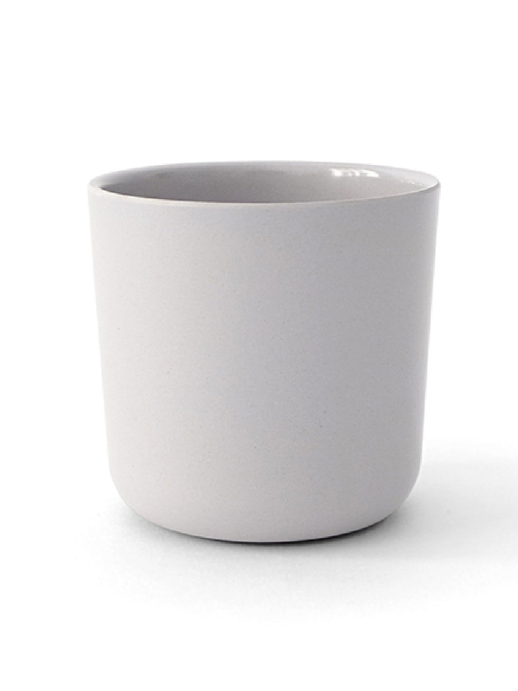 EKOBO Gusto / Bambino Small Cup