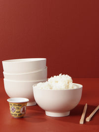 Photo of EKOBO Gusto Rice Bowl ( ) [ EKOBO ] [ Bowls ]