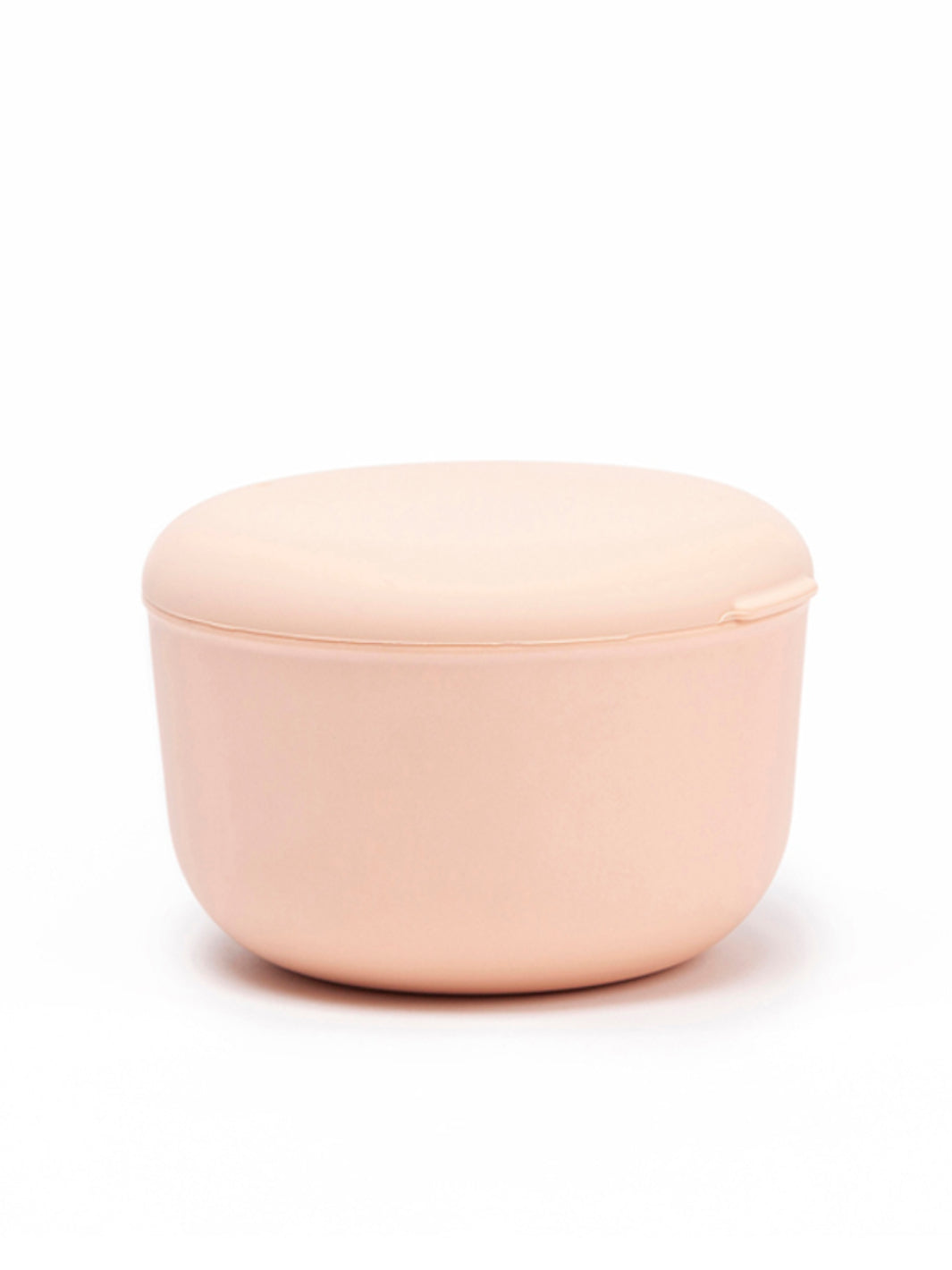 EKOBO Store & Go Container - Thumbnail 2