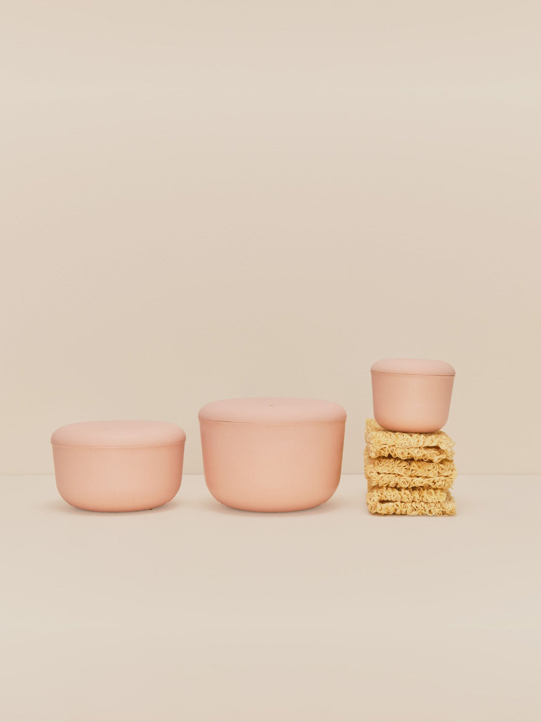 EKOBO Store & Go Container - Thumbnail 4
