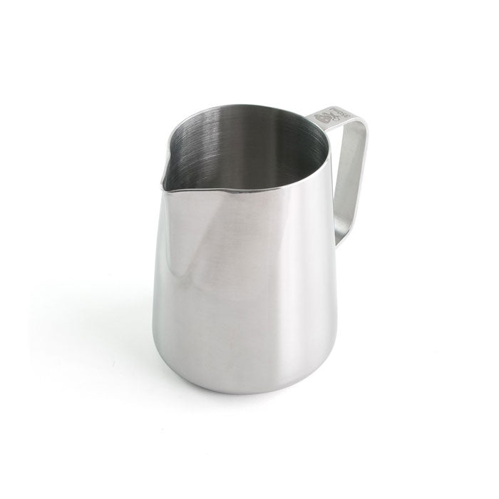 Barista Basics 12oz Milk Pitcher