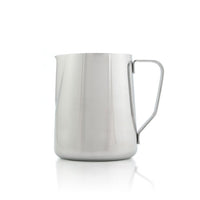 Photo of Barista Basics 20oz Milk Pitcher ( ) [ Barista Basics ] [ Milk Pitchers ]