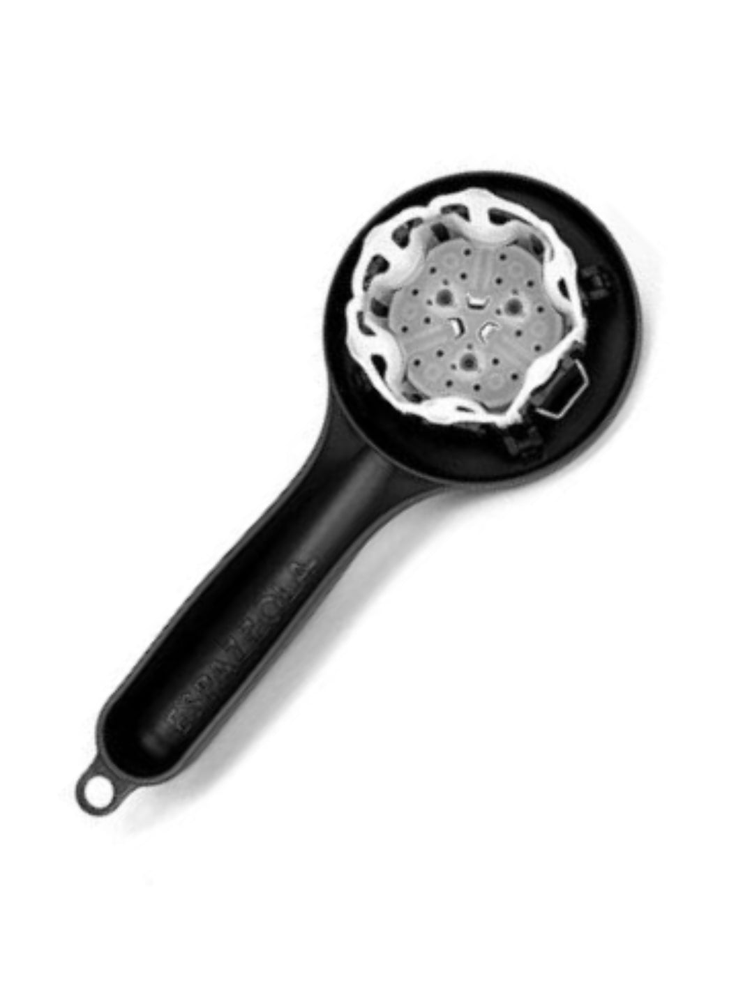 ESPAZZOLA 53-54mm Group Head Cleaner (2+3-53) / Brushes and Tools