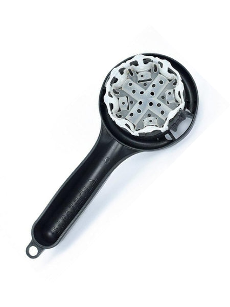 ESPAZZOLA 56-58mm Group Head Cleaner (2+3-58) / Brushes and Tools