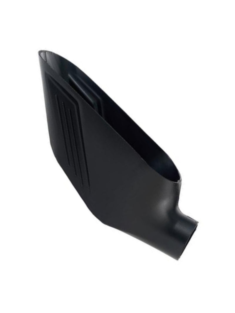 BARISTA BASICS Bean Scale Scoop Eight Ounce Coffee