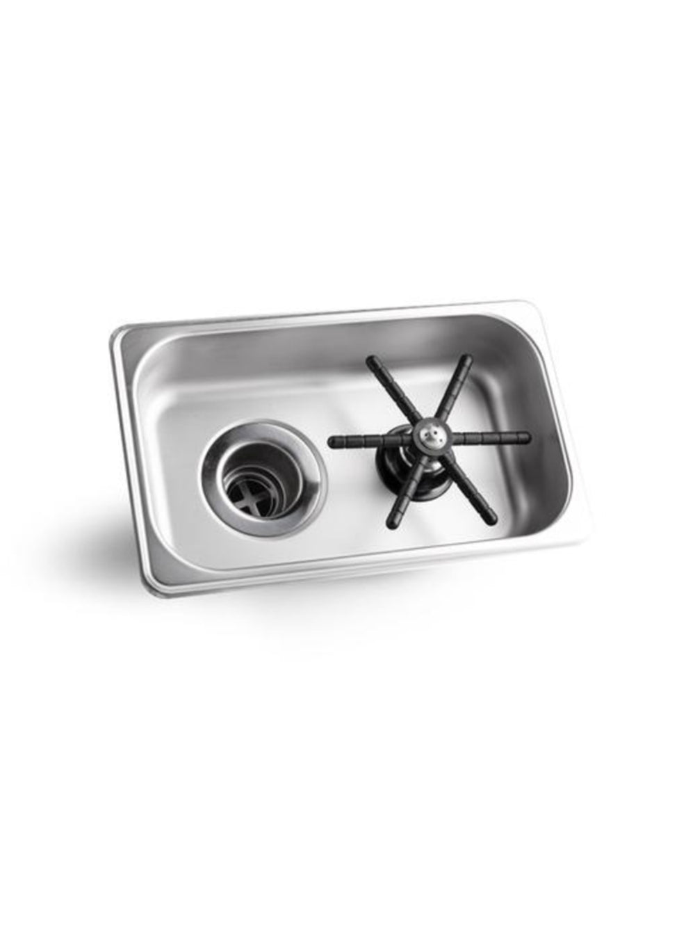 Espresso Parts – Eight Ounce Coffee