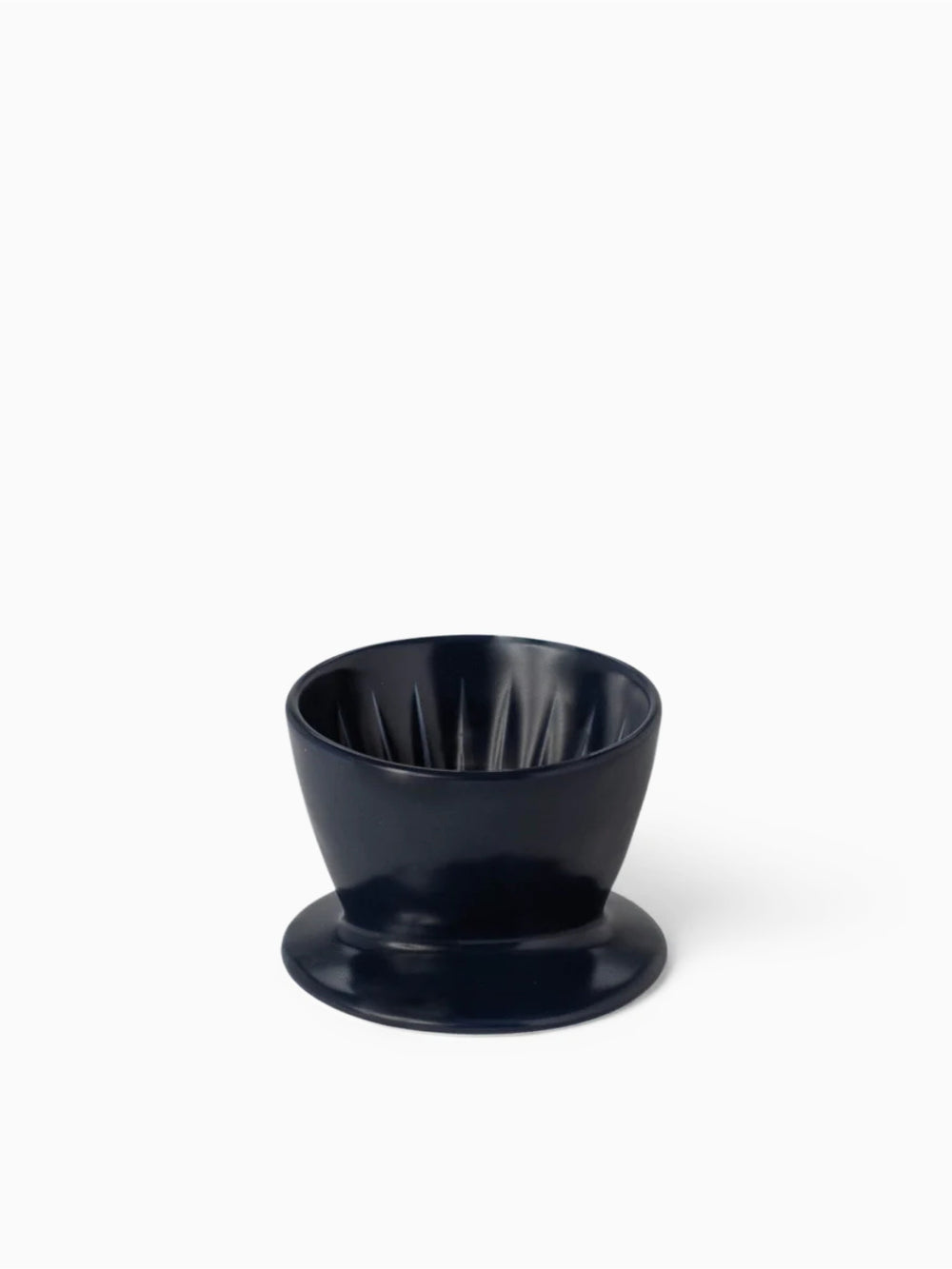 Photo of FABLE The Coffee Dripper ( Midnight Blue ) [ Fable ] [ Pourover Brewers ]