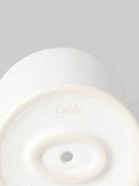Photo of FABLE The Coffee Dripper ( ) [ Fable ] [ Pourover Brewers ]