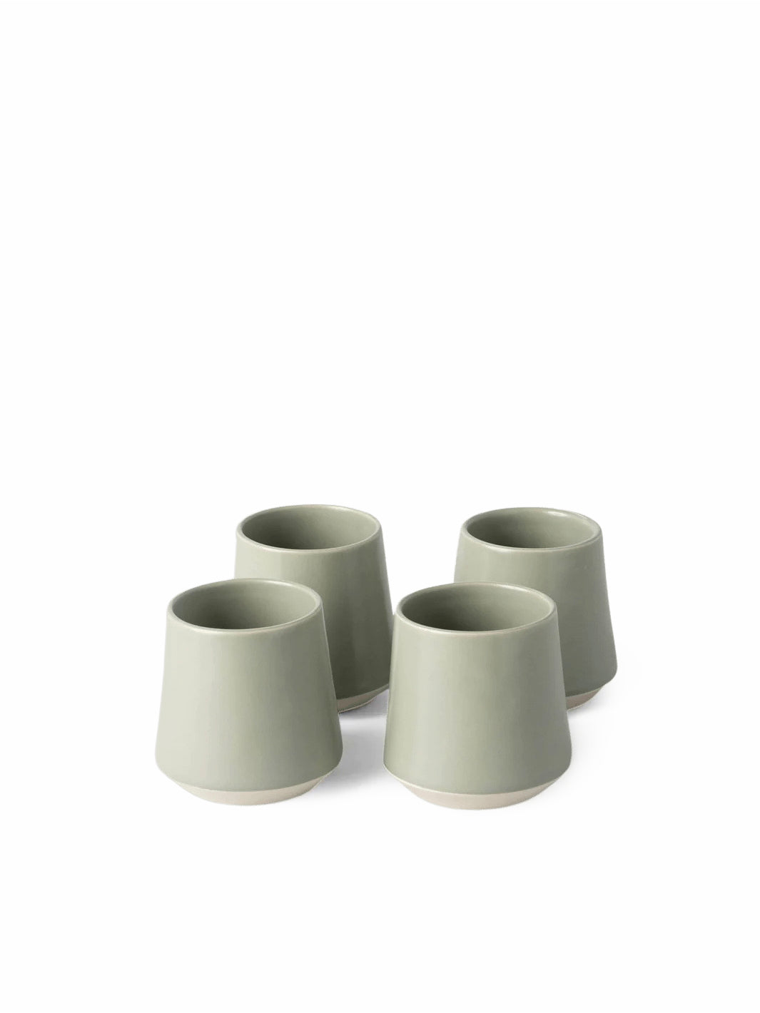 FABLE The Cups (4-Pack)