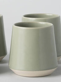 Photo of FABLE The Cups (4-Pack) ( ) [ Fable ] [ Coffee Cups ]