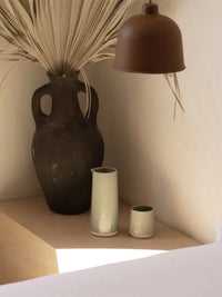 Photo of FABLE The Cups (4-Pack) ( ) [ Fable ] [ Coffee Cups ]