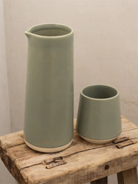 Photo of FABLE The Cups (4-Pack) ( ) [ Fable ] [ Coffee Cups ]